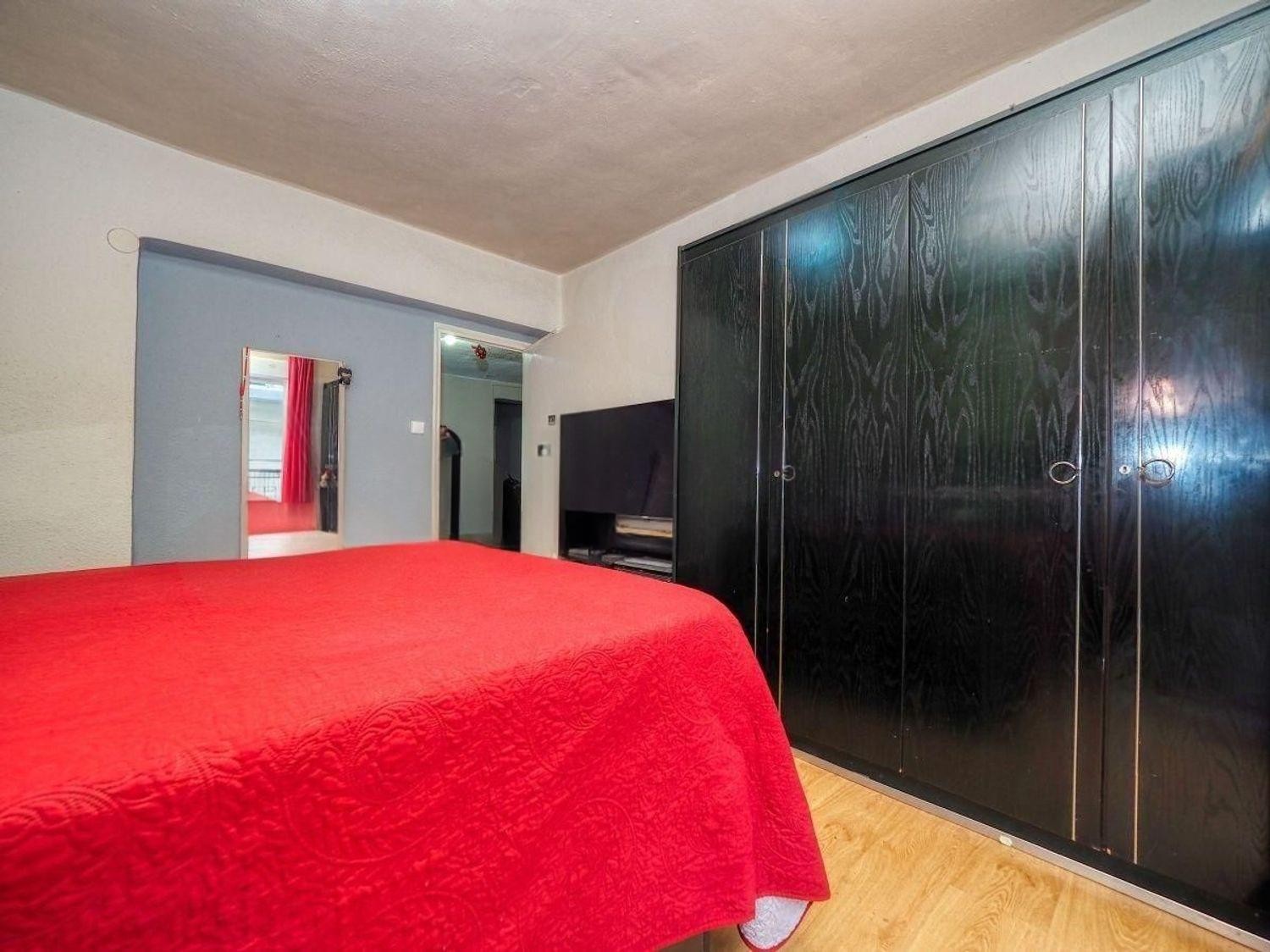 Apartment in Alicante, Spain 3 bedrooms, 63 sq.m. No. 183471