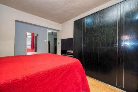 Apartment for sale in Alicante, Spain 3 bedrooms, 63 sq.m. No. 183471 - photo 14