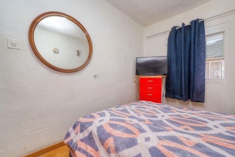 Apartment for sale in Alicante, Spain 3 bedrooms, 63 sq.m. No. 183471 - photo 19