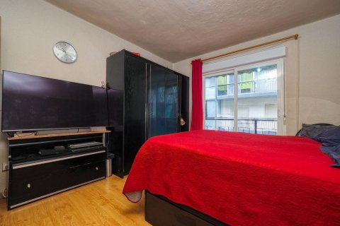 Apartment for sale in Alicante, Spain 3 bedrooms, 63 sq.m. No. 183471 - photo 13