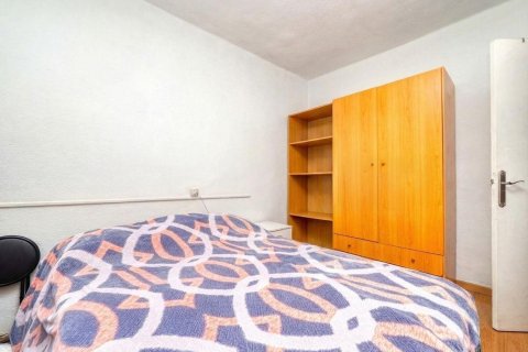 Apartment for sale in Alicante, Spain 3 bedrooms, 63 sq.m. No. 183471 - photo 17