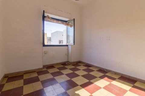 Wohnung zum Verkauf in Alicante, Spanien 3 Schlafzimmer, 90 m2 Nr. 183473 - Foto 5