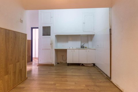 Wohnung zum Verkauf in Alicante, Spanien 3 Schlafzimmer, 90 m2 Nr. 183473 - Foto 15