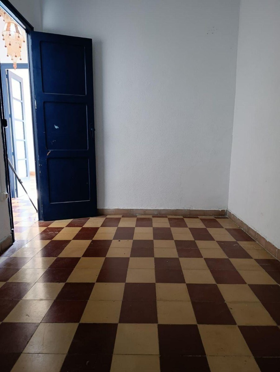 Wohnung in Alicante, Spanien 3 Schlafzimmer, 90 m2 Nr. 183473