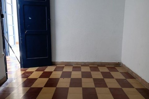 Wohnung zum Verkauf in Alicante, Spanien 3 Schlafzimmer, 90 m2 Nr. 183473 - Foto 21