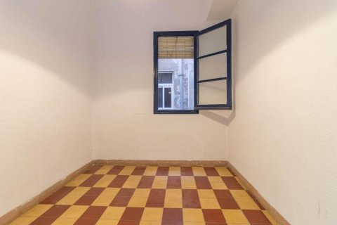 Wohnung zum Verkauf in Alicante, Spanien 3 Schlafzimmer, 90 m2 Nr. 183473 - Foto 11