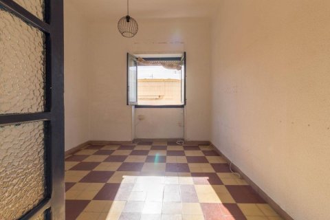 Wohnung zum Verkauf in Alicante, Spanien 3 Schlafzimmer, 90 m2 Nr. 183473 - Foto 3