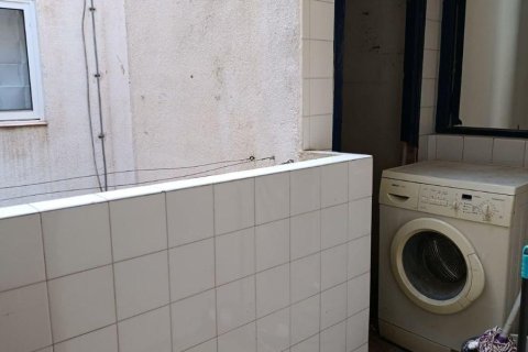Wohnung zum Verkauf in Alicante, Spanien 3 Schlafzimmer, 90 m2 Nr. 183473 - Foto 18