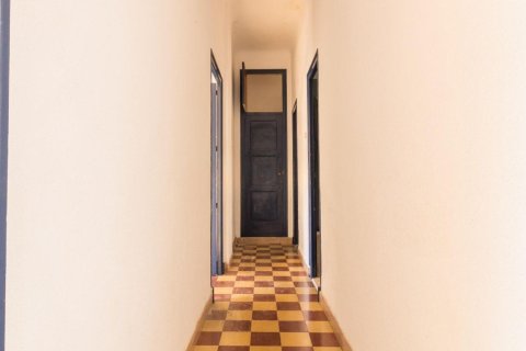 Wohnung zum Verkauf in Alicante, Spanien 3 Schlafzimmer, 90 m2 Nr. 183473 - Foto 12