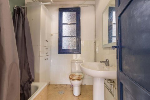 Wohnung zum Verkauf in Alicante, Spanien 3 Schlafzimmer, 90 m2 Nr. 183473 - Foto 14