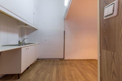 Wohnung zum Verkauf in Alicante, Spanien 3 Schlafzimmer, 90 m2 Nr. 183473 - Foto 16