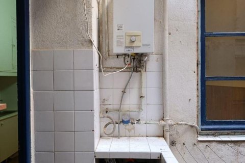 Wohnung zum Verkauf in Alicante, Spanien 3 Schlafzimmer, 90 m2 Nr. 183473 - Foto 19
