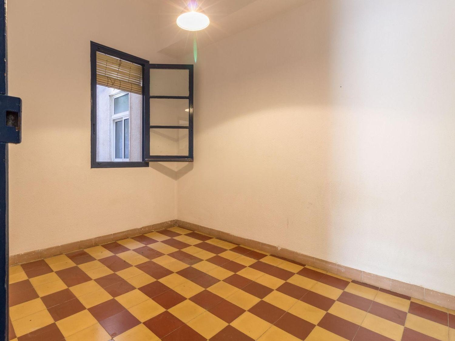 Wohnung in Alicante, Spanien 3 Schlafzimmer, 90 m2 Nr. 183473