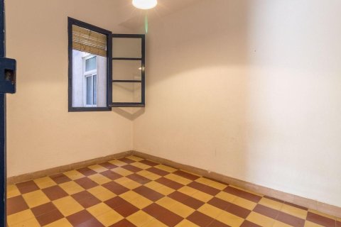 Wohnung zum Verkauf in Alicante, Spanien 3 Schlafzimmer, 90 m2 Nr. 183473 - Foto 10