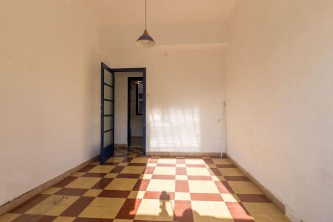 Wohnung zum Verkauf in Alicante, Spanien 3 Schlafzimmer, 90 m2 Nr. 183473 - Foto 9