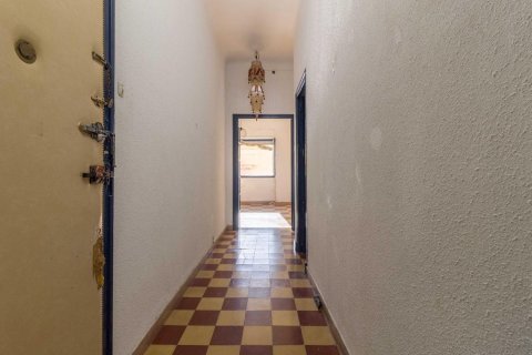 Wohnung zum Verkauf in Alicante, Spanien 3 Schlafzimmer, 90 m2 Nr. 183473 - Foto 2