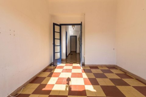 Wohnung zum Verkauf in Alicante, Spanien 3 Schlafzimmer, 90 m2 Nr. 183473 - Foto 4