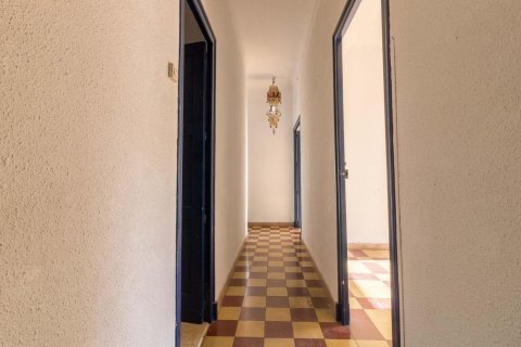 Wohnung zum Verkauf in Alicante, Spanien 3 Schlafzimmer, 90 m2 Nr. 183473 - Foto 13