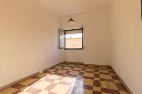 Wohnung zum Verkauf in Alicante, Spanien 3 Schlafzimmer, 90 m2 Nr. 183473 - Foto 8