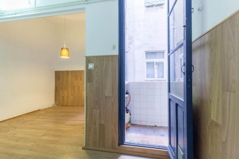 Wohnung zum Verkauf in Alicante, Spanien 3 Schlafzimmer, 90 m2 Nr. 183473 - Foto 17