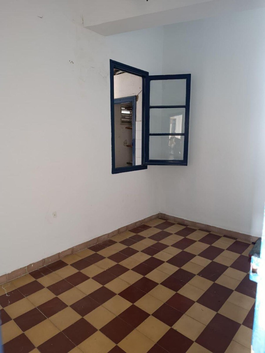 Wohnung in Alicante, Spanien 3 Schlafzimmer, 90 m2 Nr. 183473