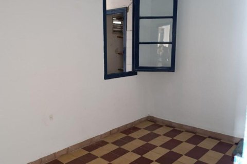 Wohnung zum Verkauf in Alicante, Spanien 3 Schlafzimmer, 90 m2 Nr. 183473 - Foto 20