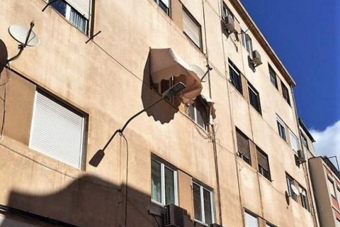 Wohnung zum Verkauf in Alicante, Spanien 3 Schlafzimmer, 90 m2 Nr. 183473 - Foto 22