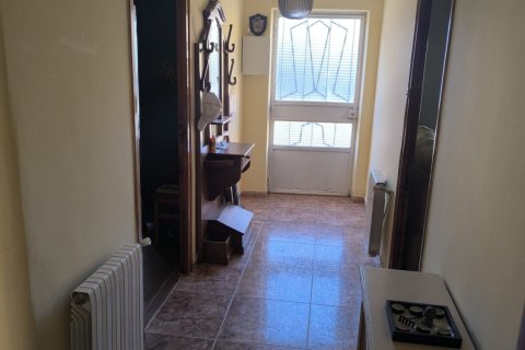 Huvila myytävänä Pajares De Los Oteros, Leon, Espanja, 2 makuuhuonetta, 260 m2 No. 187793 - kuva 4