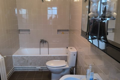 Huvila myytävänä Pajares De Los Oteros, Leon, Espanja, 2 makuuhuonetta, 260 m2 No. 187793 - kuva 21