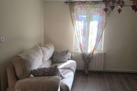 Huvila myytävänä Pajares De Los Oteros, Leon, Espanja, 2 makuuhuonetta, 260 m2 No. 187793 - kuva 11