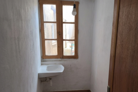 Huvila myytävänä Pajares De Los Oteros, Leon, Espanja, 2 makuuhuonetta, 260 m2 No. 187793 - kuva 25