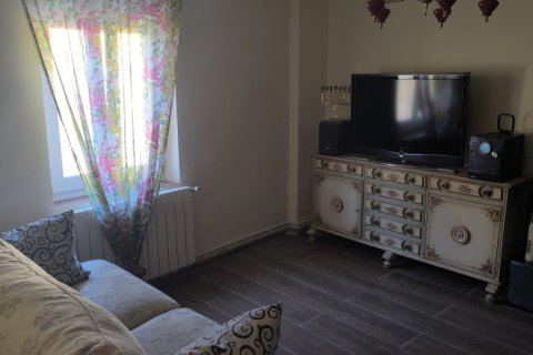 Huvila myytävänä Pajares De Los Oteros, Leon, Espanja, 2 makuuhuonetta, 260 m2 No. 187793 - kuva 6