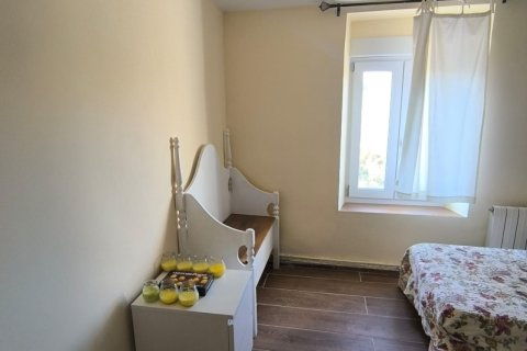Huvila myytävänä Pajares De Los Oteros, Leon, Espanja, 2 makuuhuonetta, 260 m2 No. 187793 - kuva 19