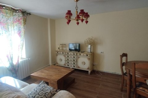 Huvila myytävänä Pajares De Los Oteros, Leon, Espanja, 2 makuuhuonetta, 260 m2 No. 187793 - kuva 13