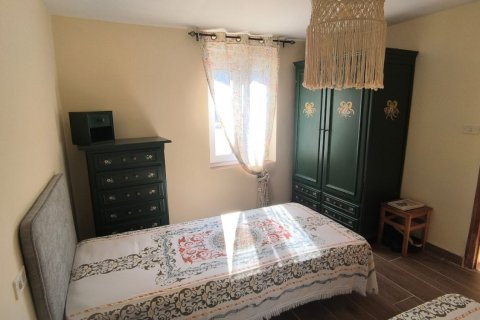 Huvila myytävänä Pajares De Los Oteros, Leon, Espanja, 2 makuuhuonetta, 260 m2 No. 187793 - kuva 16