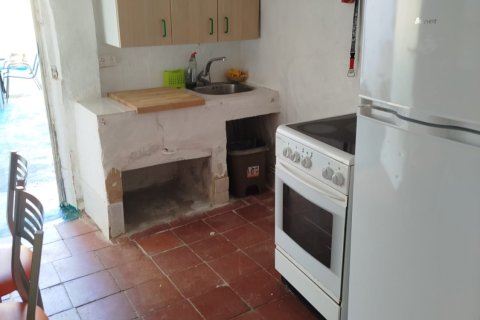 Huvila myytävänä Pajares De Los Oteros, Leon, Espanja, 2 makuuhuonetta, 260 m2 No. 187793 - kuva 28