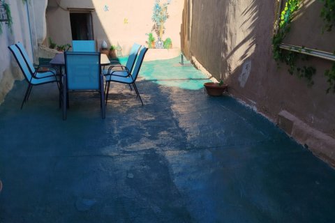 Huvila myytävänä Pajares De Los Oteros, Leon, Espanja, 2 makuuhuonetta, 260 m2 No. 187793 - kuva 29