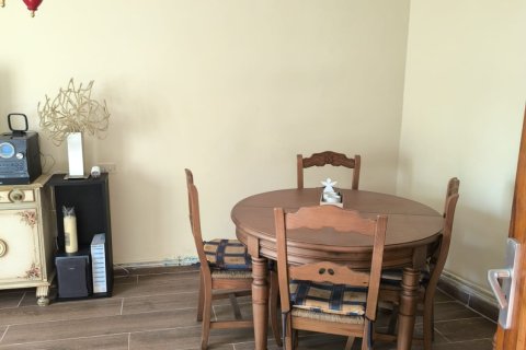 Huvila myytävänä Pajares De Los Oteros, Leon, Espanja, 2 makuuhuonetta, 260 m2 No. 187793 - kuva 9
