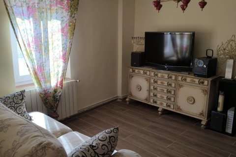 Huvila myytävänä Pajares De Los Oteros, Leon, Espanja, 2 makuuhuonetta, 260 m2 No. 187793 - kuva 10