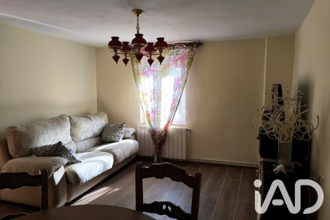Huvila myytävänä Pajares De Los Oteros, Leon, Espanja, 2 makuuhuonetta, 260 m2 No. 187793 - kuva 12