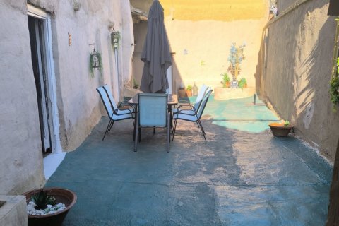 Huvila myytävänä Pajares De Los Oteros, Leon, Espanja, 2 makuuhuonetta, 260 m2 No. 187793 - kuva 30