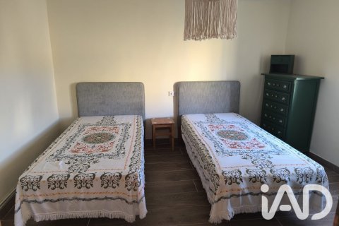 Huvila myytävänä Pajares De Los Oteros, Leon, Espanja, 2 makuuhuonetta, 260 m2 No. 187793 - kuva 15