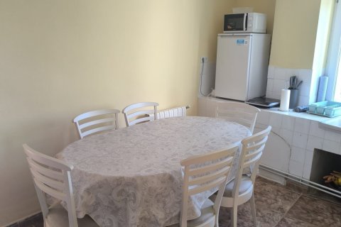 Huvila myytävänä Pajares De Los Oteros, Leon, Espanja, 2 makuuhuonetta, 260 m2 No. 187793 - kuva 23