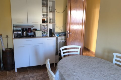 Huvila myytävänä Pajares De Los Oteros, Leon, Espanja, 2 makuuhuonetta, 260 m2 No. 187793 - kuva 24