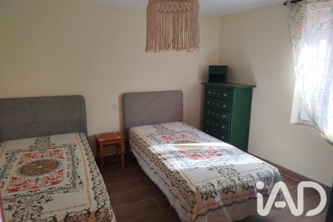 Huvila myytävänä Pajares De Los Oteros, Leon, Espanja, 2 makuuhuonetta, 260 m2 No. 187793 - kuva 14