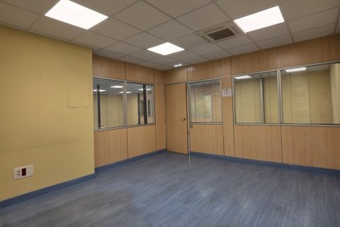 Продажа коммерческой недвижимости в Леон, Испания 450м2 №187790 - фото 8