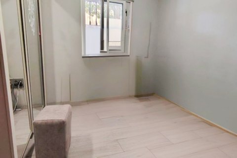 Продажа квартиры в Малага, Испания 3 спальни, 77м2 №187794 - фото 12