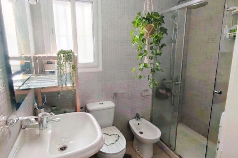 Продажа квартиры в Малага, Испания 3 спальни, 77м2 №187794 - фото 10