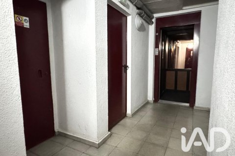 Garage for sale in Alcorcon, Madrid, Spain 9.6 sq.m. No. 187796 - photo 19