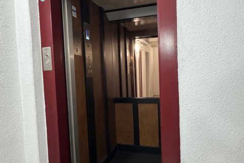 Garage for sale in Alcorcon, Madrid, Spain 9.6 sq.m. No. 187796 - photo 21